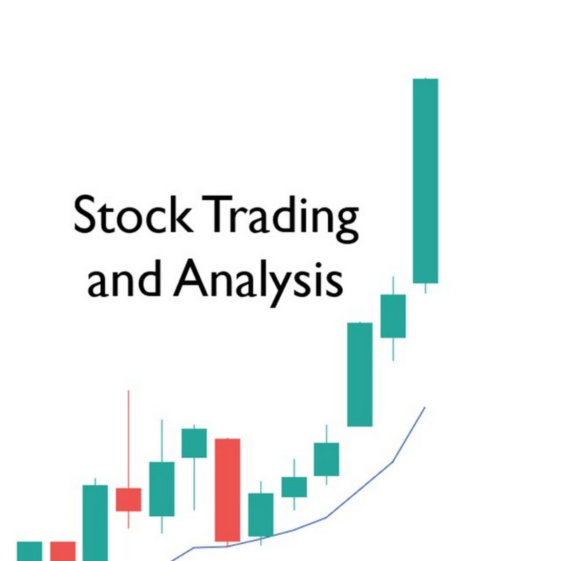 STA Club - Stock Trading and Analysis Club