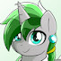 QKQd3fh--ag-channel-avatar-MiOnReads