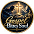 qWDBosPYk6U-channel-avatar-Gospel Blues Soul and BLUES GOSPEL