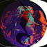 8TvO6x4gvtY-channel-avatar-EmptyDreamsTV