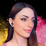 oo_q9_fGDFs-channel-avatar-Day_Sky
