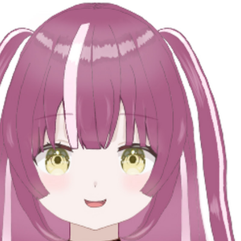 桃宮めあ