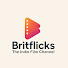 px3KqjIWEKY-channel-avatar-BritflicksExtra