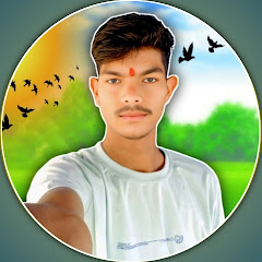 SARVAN TUBE GROWTH