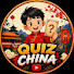 N1PFIgzIHYU-channel-avatar-Quiz china