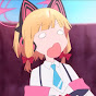 ふらち
