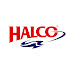 CYL1vu9mak8-channel-avatar-Halco Tackle