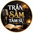 icDZADGHncw-channel-avatar-Trần Sâm Tâm Sự