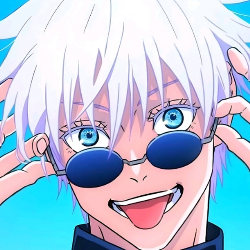 Hire Real Anant — Gaming Hardware & PC Building YouTube creator for sponsorships