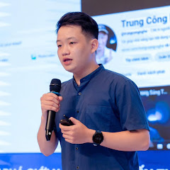 Trung Công Nghệ