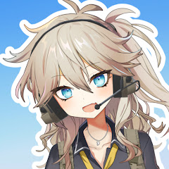 春日部つむぎのちょこっと軍事解説