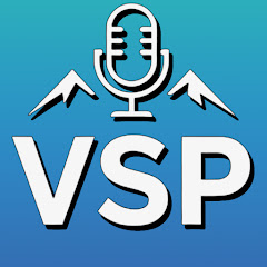 VSP