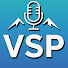 t_ypW-0wNUQ-channel-avatar-VSP