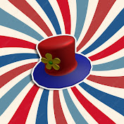 ClownProductions