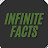 @InfiniteFacts18