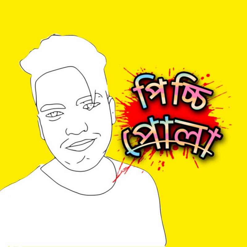 picchi POLA 