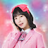 5YnAoEHz0OY-channel-avatar-유라야놀자(Let's play YURA)