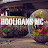 @hooliganmc