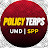 UMDPublicPolicy