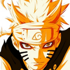 Naruto uzma ki 