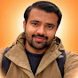 OneLife With Shoaib