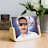 @محمودبركات-ض9ذ
