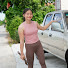 d-yg8VrmPIA-channel-avatar-Girl Restoration Daily Life