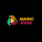 Magic King logo