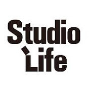 劇団Studio Life / スタジオライフ公式