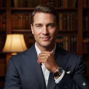 Empire of Lies with Mr Brooks