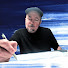NKDc1Lonpd0-channel-avatar-Hand Drawn Project