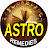 Astro Remedies