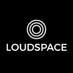 LOUDSPACE | Marketing & Advertising Agency