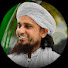 MobxK5u-15Q-channel-avatar-Tariq Masood Islamically 