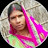 Sunita ji ka kitchen