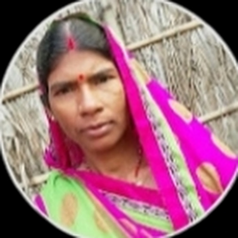 Sunita ji ka kitchen