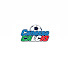 Channel Image