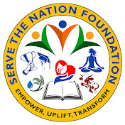 Serve the Nation Foundation - Chennai