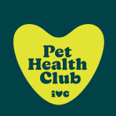 Pet Health Club