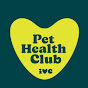 Pet Health Club Avatar