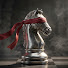 GkwjAf6oqtQ-channel-avatar-Blinded Knight