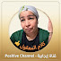 9UiCkGcFS80-channel-avatar-قصص خالتو دريسية 