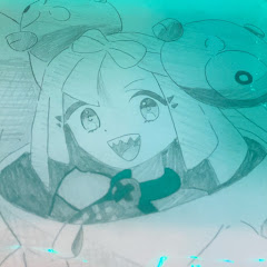 ねおぴお / 金欠ポケカ生活