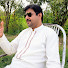 Q_Q4gfeDoHY-channel-avatar-Irfan Gabol