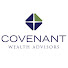 wKPzLN_tWbc-channel-avatar-Covenant Wealth Advisors