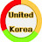@unitedkorea350
