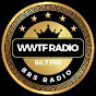 WWTF Radio 