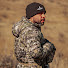 JCq-ZAGLrtg-channel-avatar-Mike A Hernandez