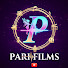 Be0DwgT-pcA-channel-avatar-Pari Film Hits