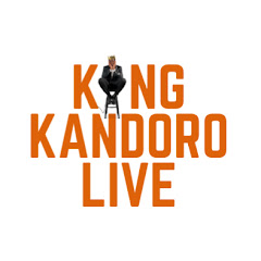 King Kandoro LIVE net worth
